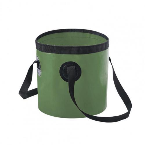 10L/20L Collapsible Water Storage Bag