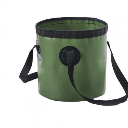 10L/20L Collapsible Water Storage Bag