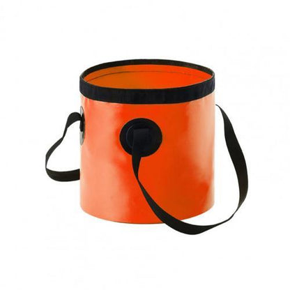 10L/20L Collapsible Water Storage Bag