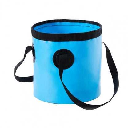 10L/20L Collapsible Water Storage Bag