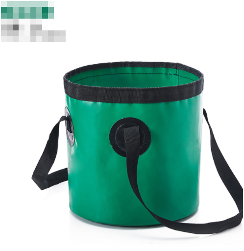 10L/20L Collapsible Water Storage Bag