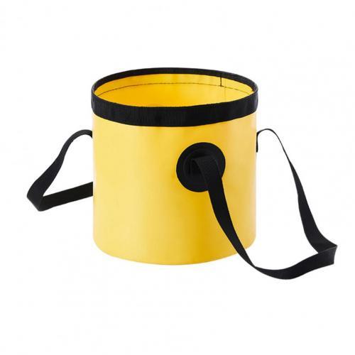 10L/20L Collapsible Water Storage Bag