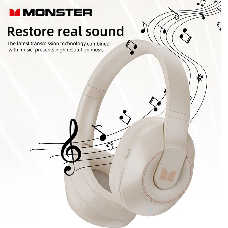 Earphones Noise Reduction