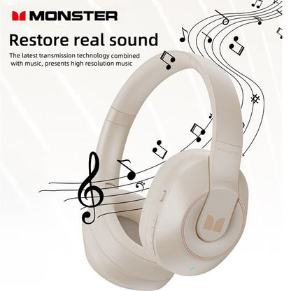 Earphones Noise Reduction