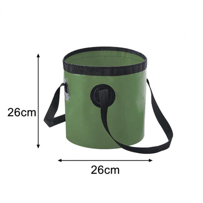 10L/20L Collapsible Water Storage Bag